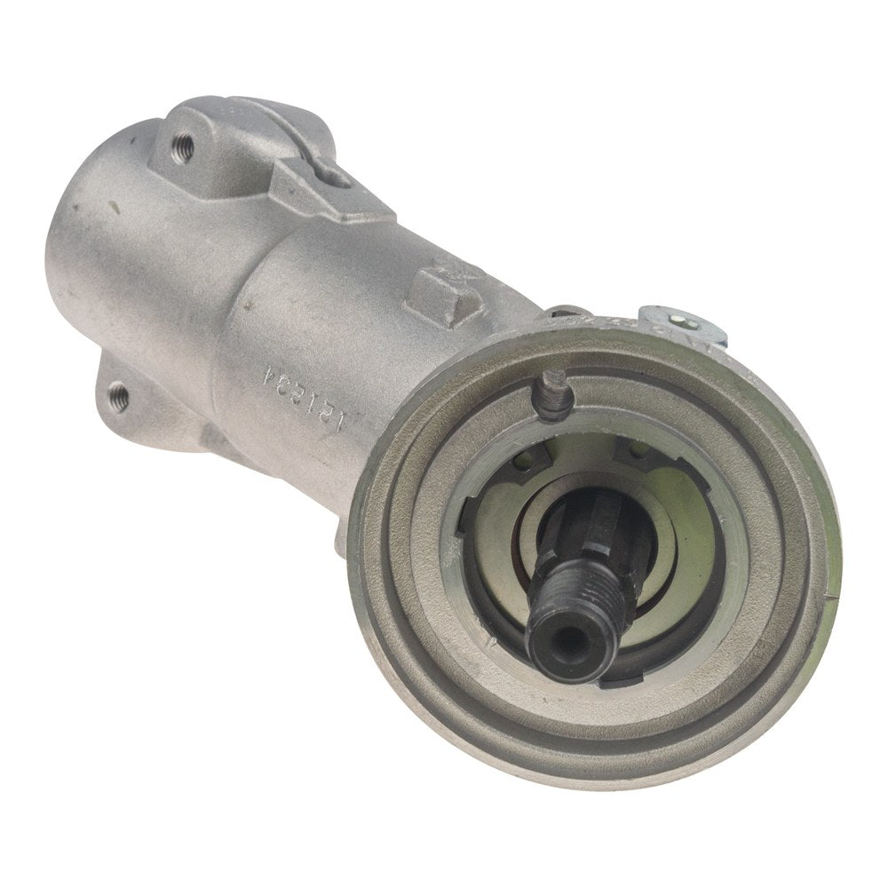 Husqvarna aksel 502 23 52-01