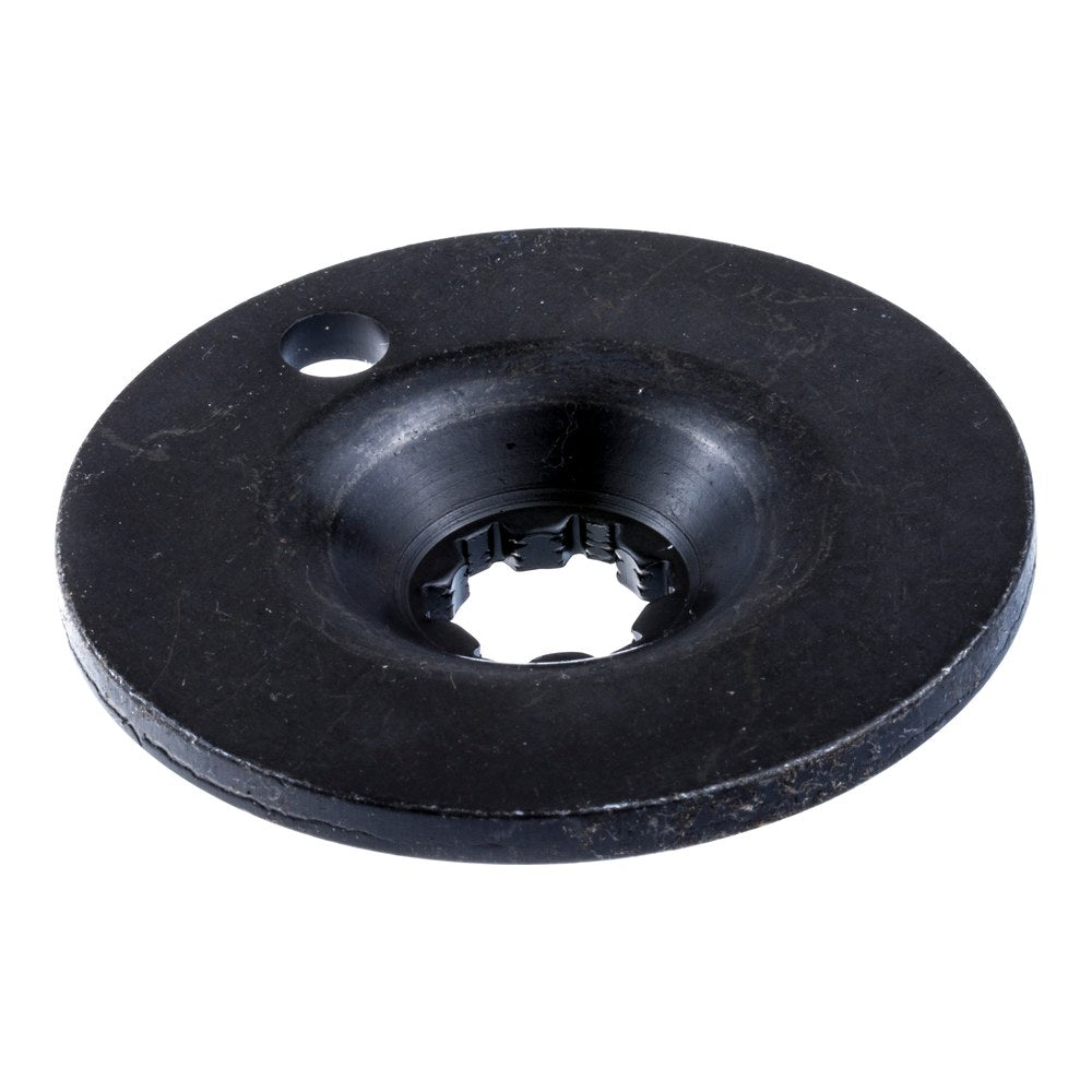 Husqvarna medbringerring 502 27 25-01