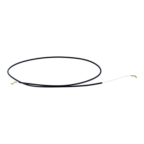 Husqvarna gas wire kpl. 502 27 93-01
