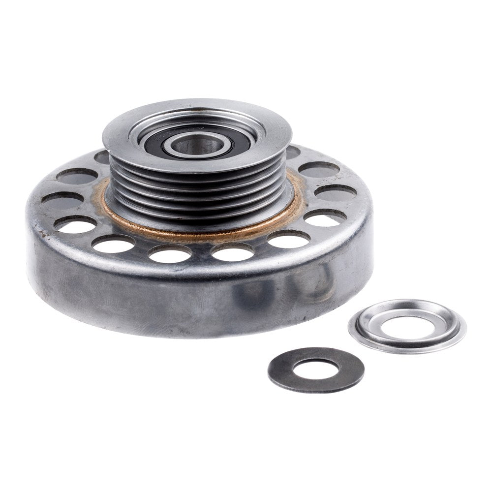 Husqvarna fremdrifts pully kpl. 502 28 92-02