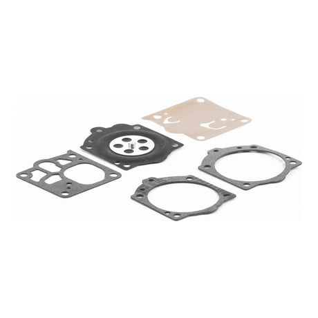 Husqvarna pakningssett 502 44 58-01