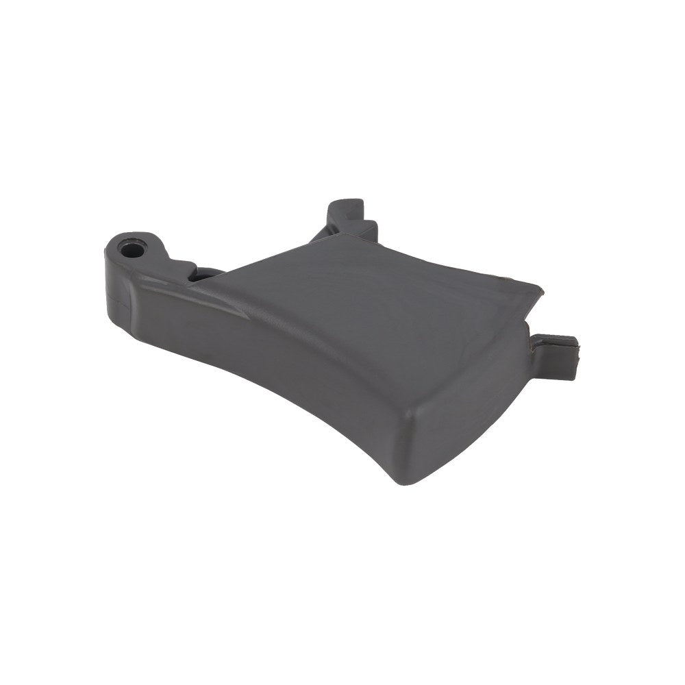 Husqvarna gass kontrol 502 47 18-03
