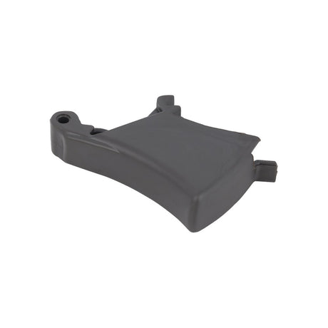 Husqvarna gass kontrol 502 47 18-03