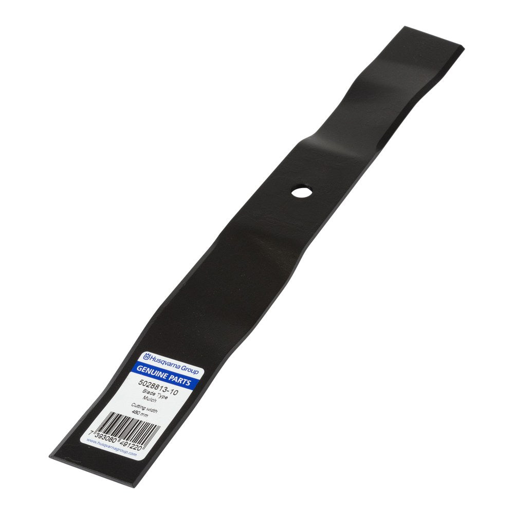 Husqvarna kniv 502 88 13-10