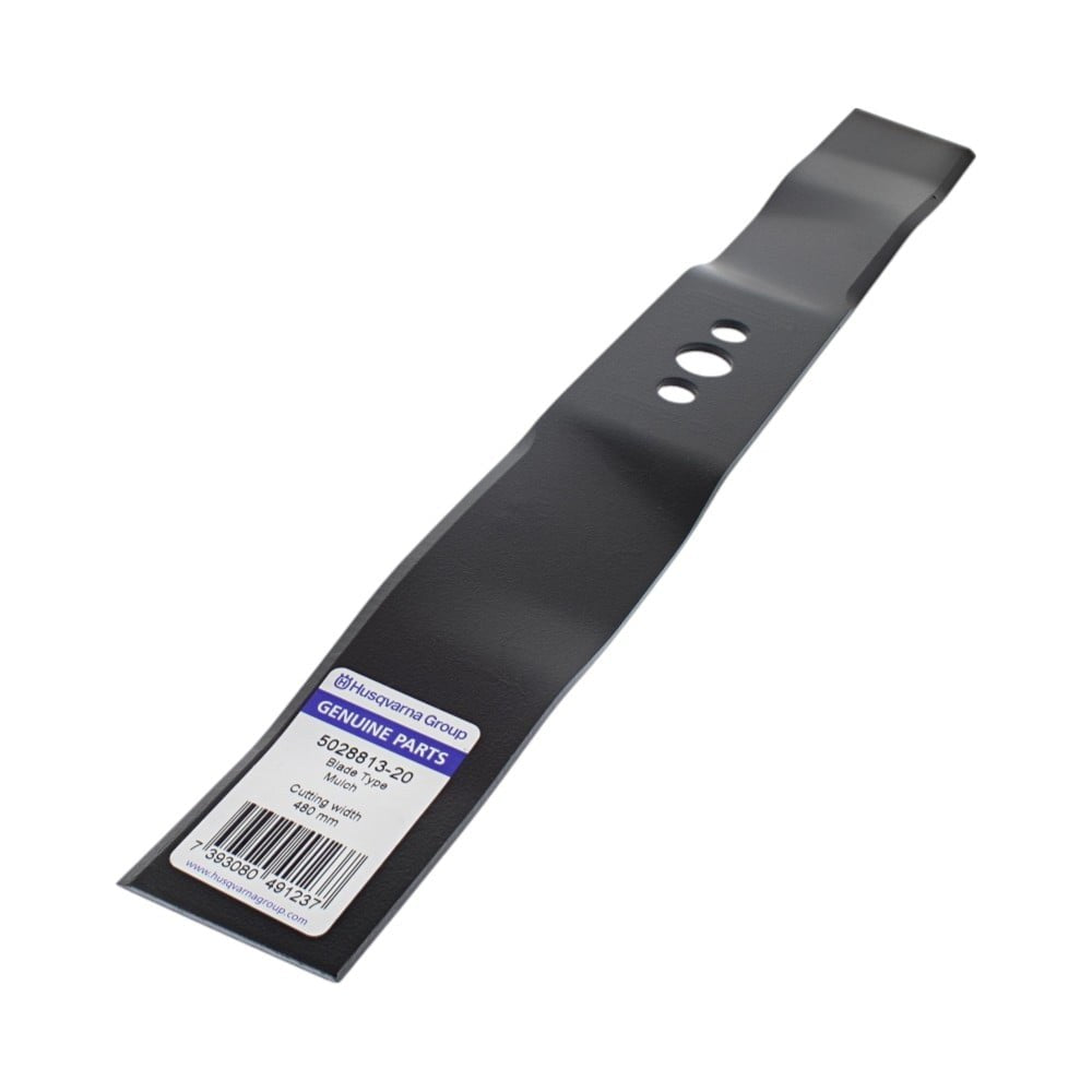 Husqvarna kniv 502 88 13-20