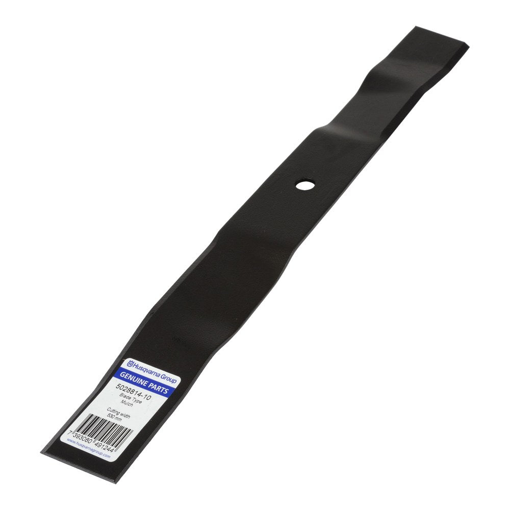 Husqvarna kniv 502 88 14-10