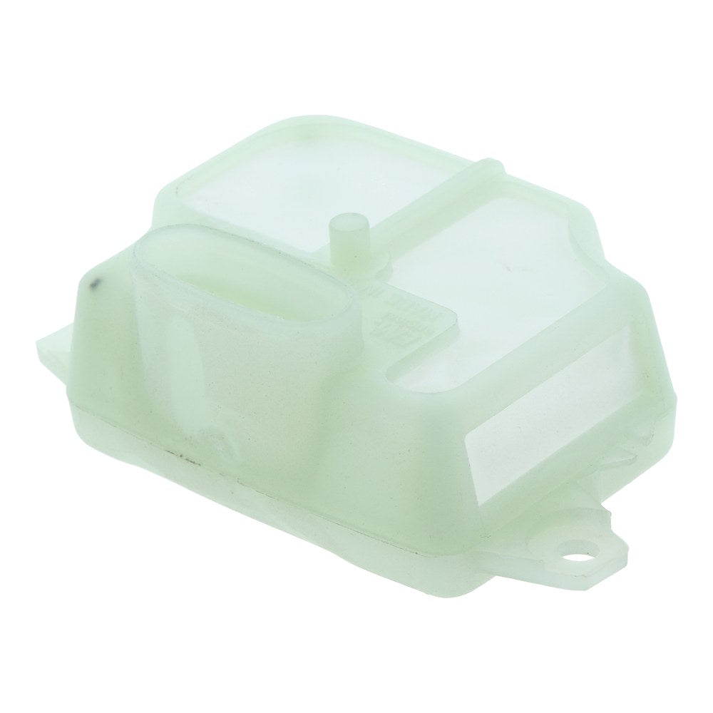 Husqvarna luftfilter 503 18 42-07