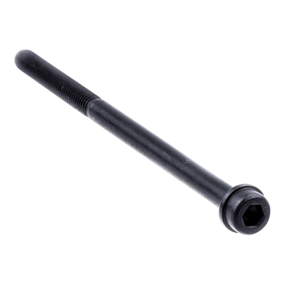 Husqvarna skrue ihscfm 503 20 45-87