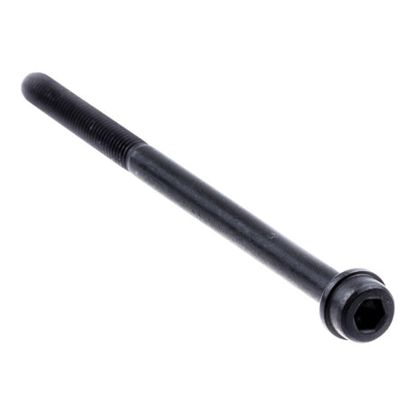Husqvarna skrue ihscfm 503 20 45-87