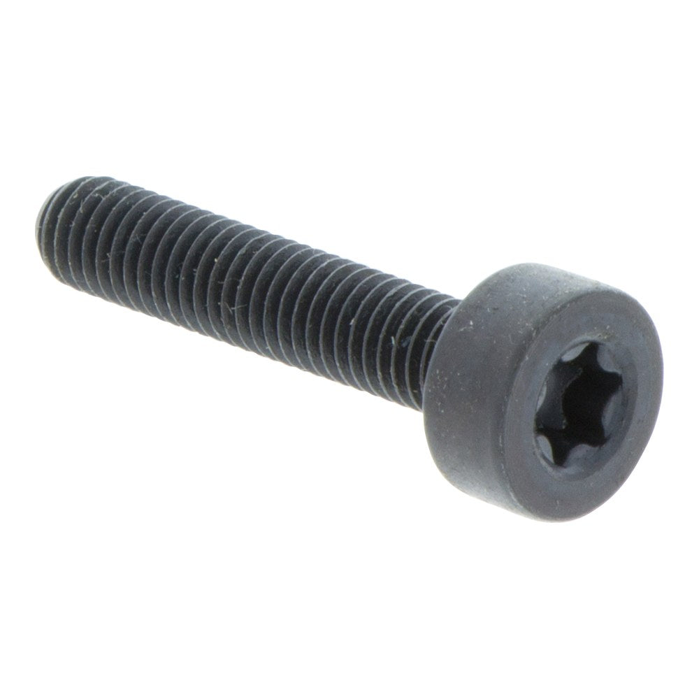 Husqvarna skrue mct 503 21 53-25