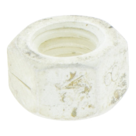 Husqvarna lock nut 503 22 24-01