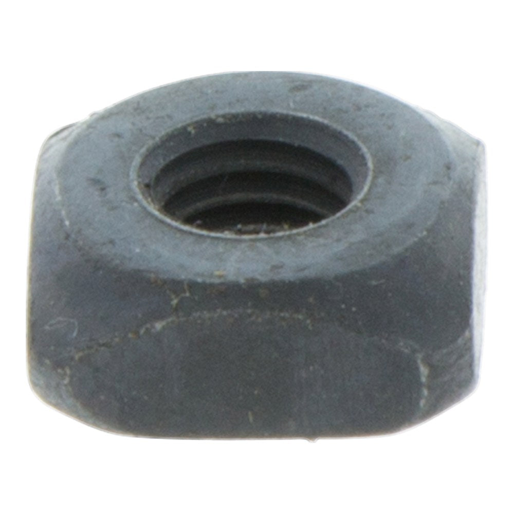 Husqvarna mutter 4-kant 503 22 65-04