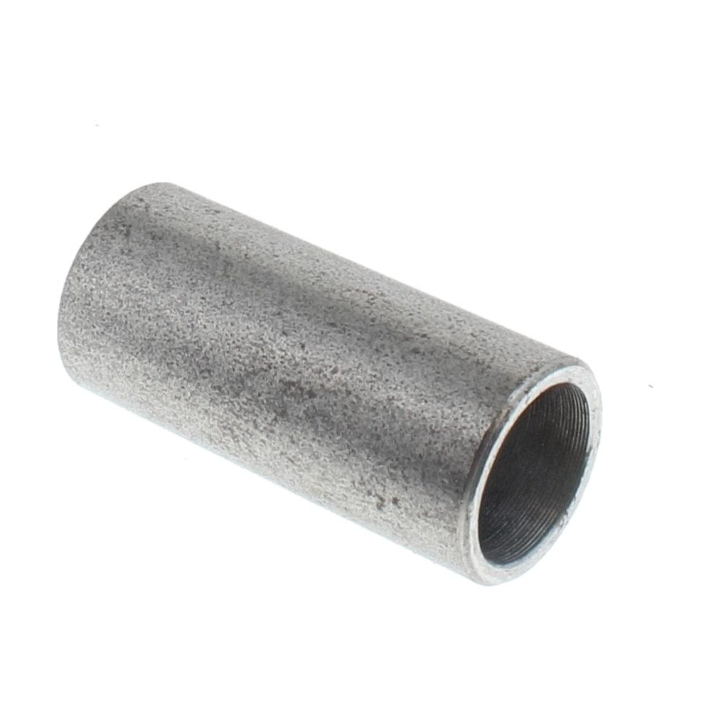 Husqvarna kniv bushing 503 26 10-01