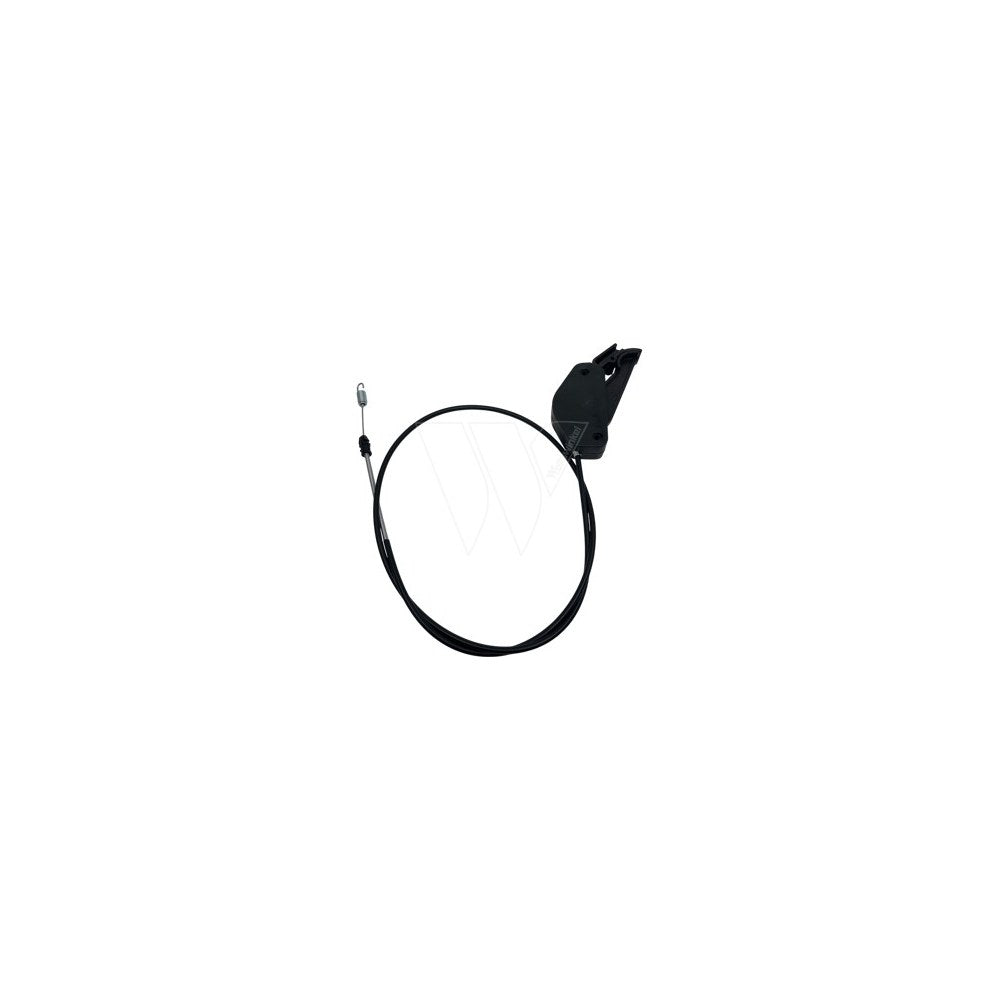 Husqvarna fremdrifts kontroll 503 31 26-01