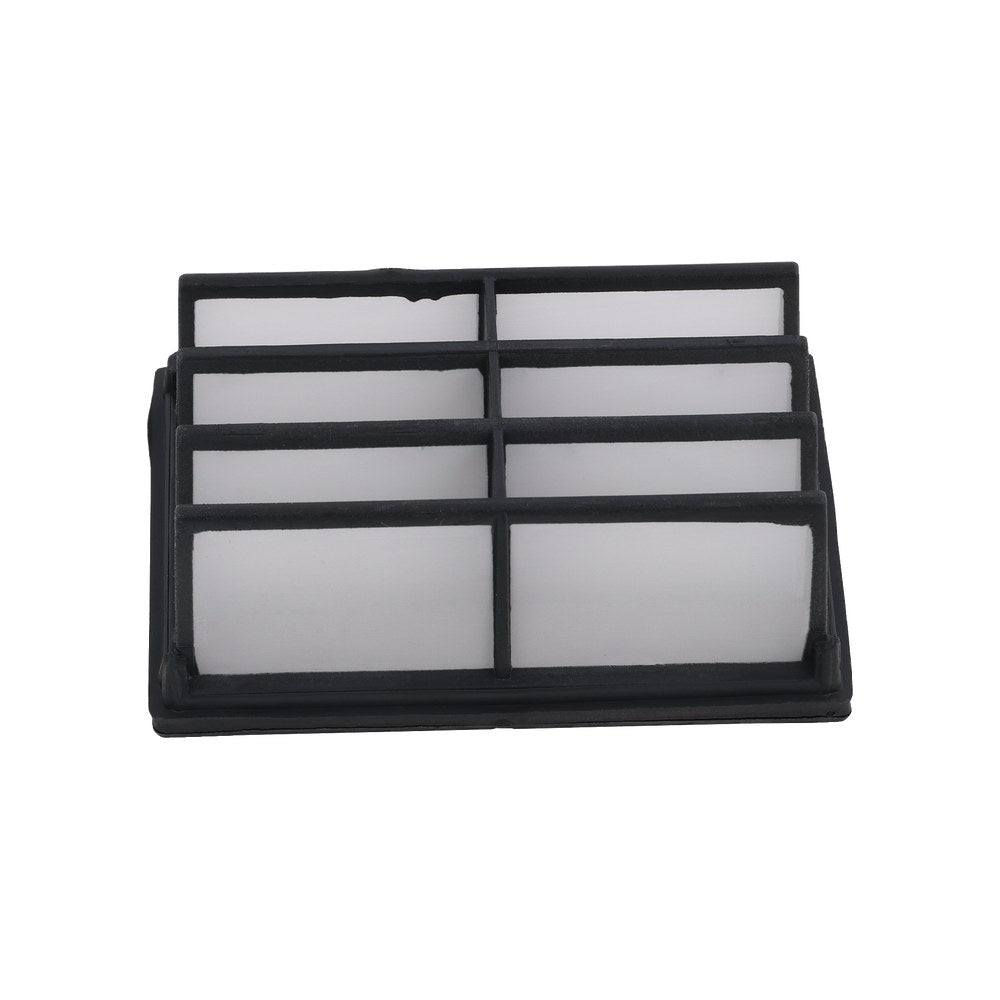 Husqvarna luftfilter 503 44 72-01