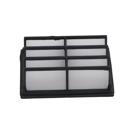 Husqvarna luftfilter 503 44 72-01