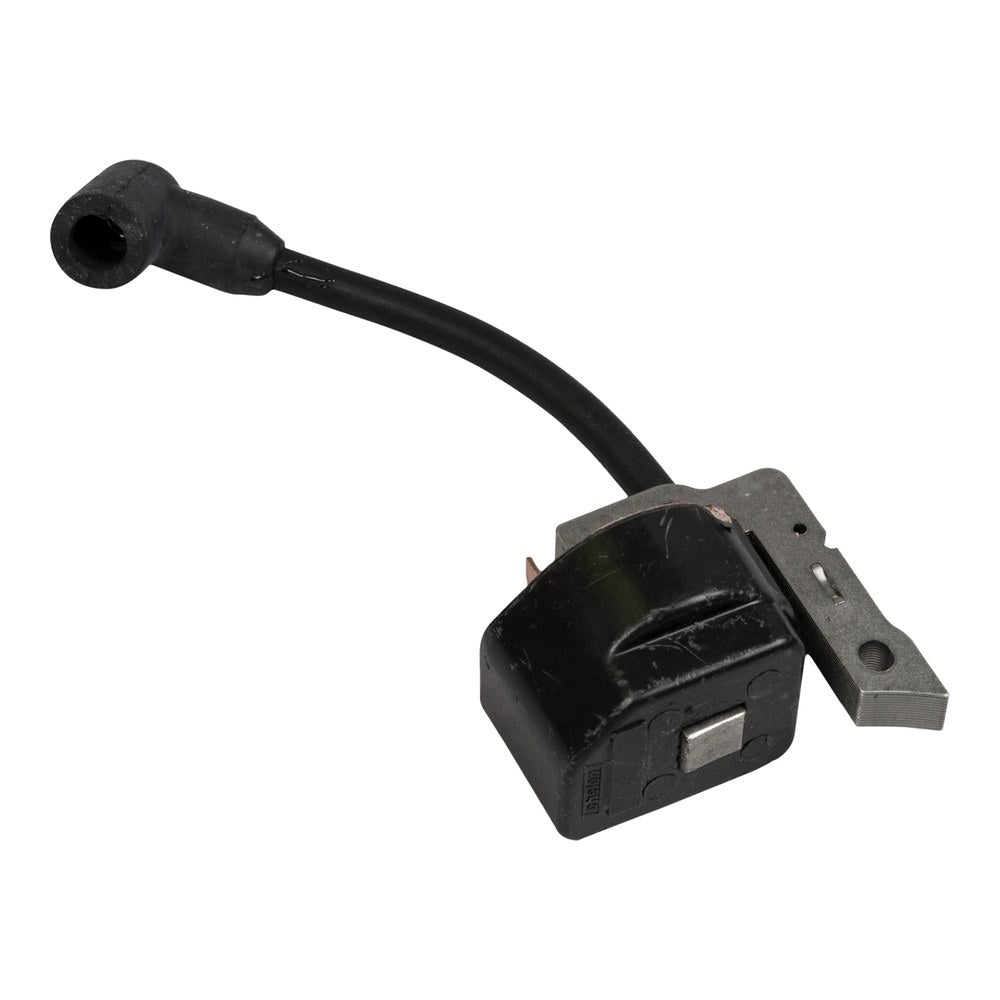 Husqvarna tenningsmodul 503 58 05-01