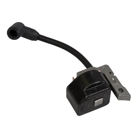 Husqvarna tenningsmodul 503 58 05-01