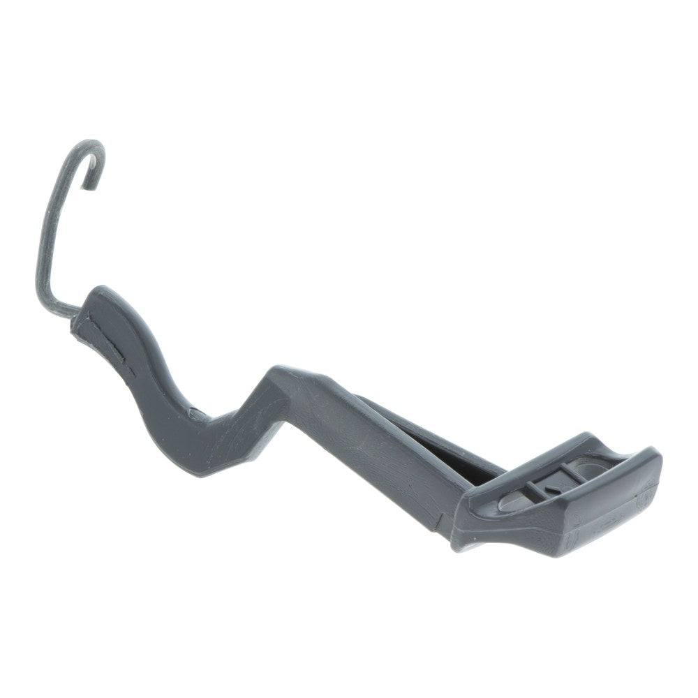 Husqvarna chokehendel (sperre for startspjeld) 503 60 84-02