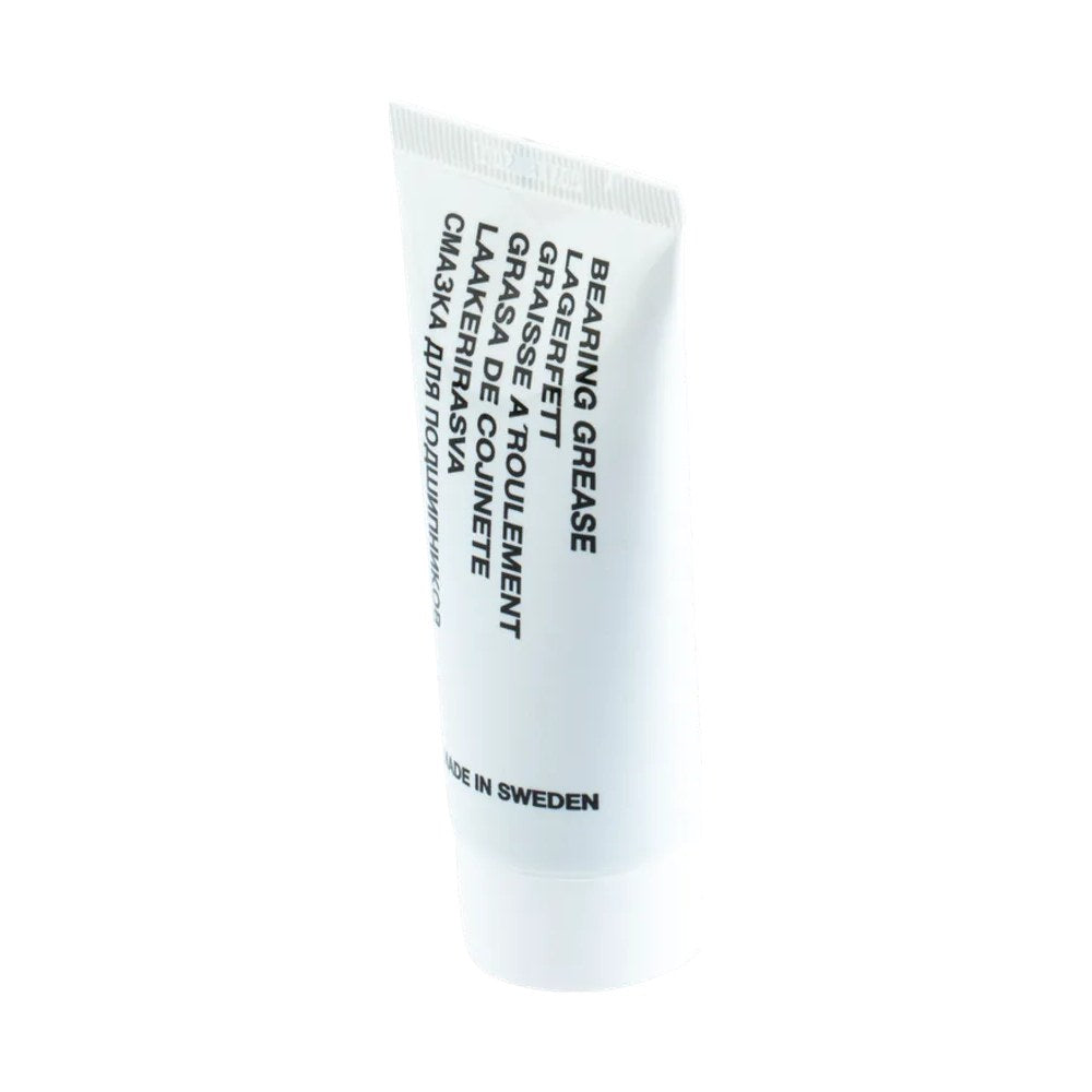 Husqvarna lagerfett, 35 g.