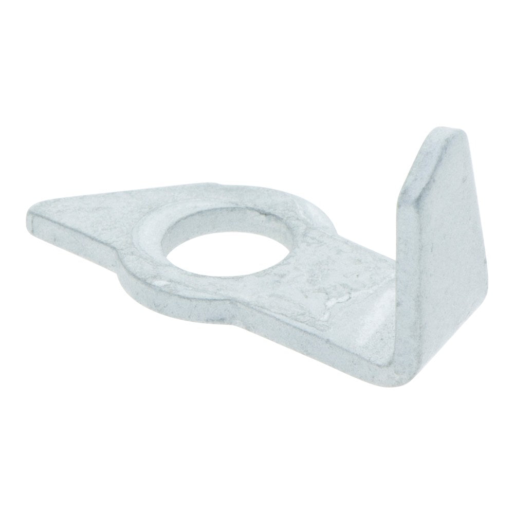 Husqvarna starthake 503 71 02-03