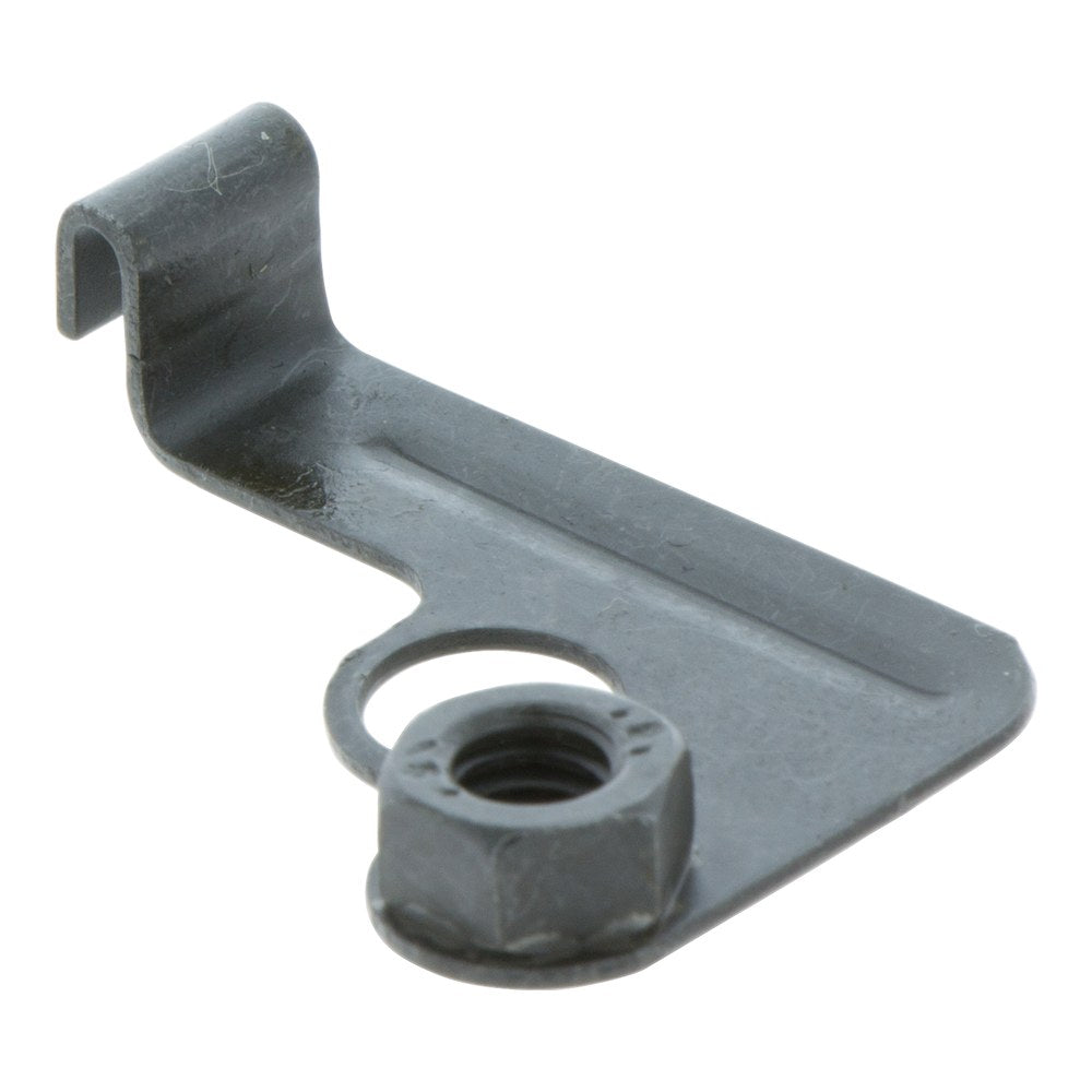 Husqvarna låseplate 503 71 54-01