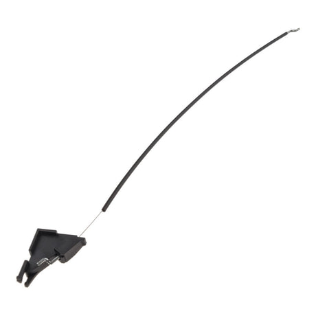Husqvarna gasswire kpl. 503 73 42-01