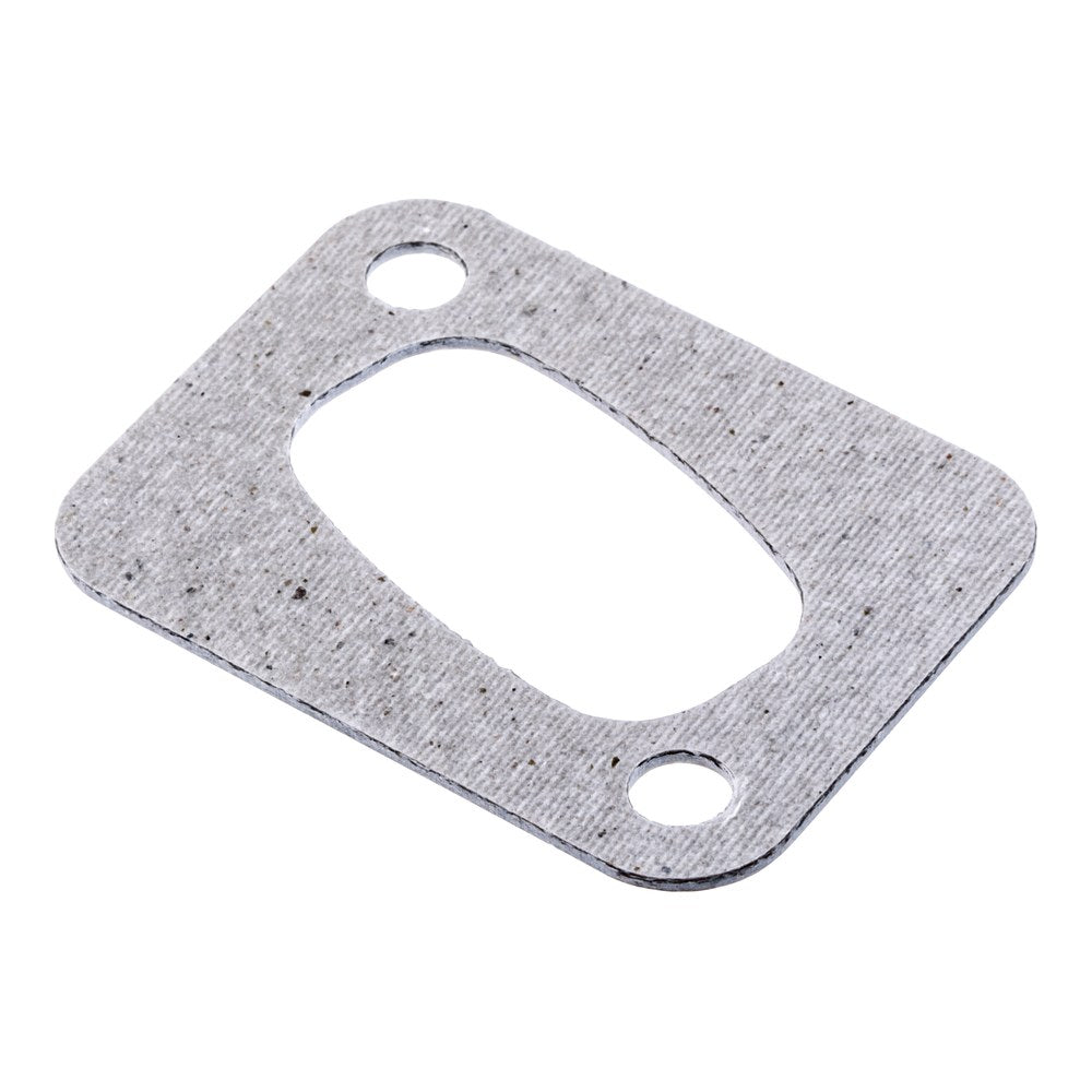 Husqvarna pakning 503 86 25-01