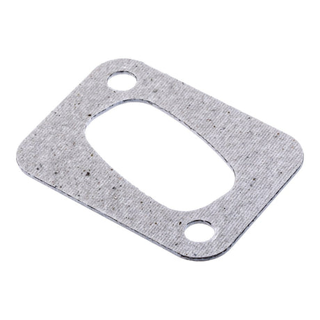 Husqvarna pakning 503 86 25-01