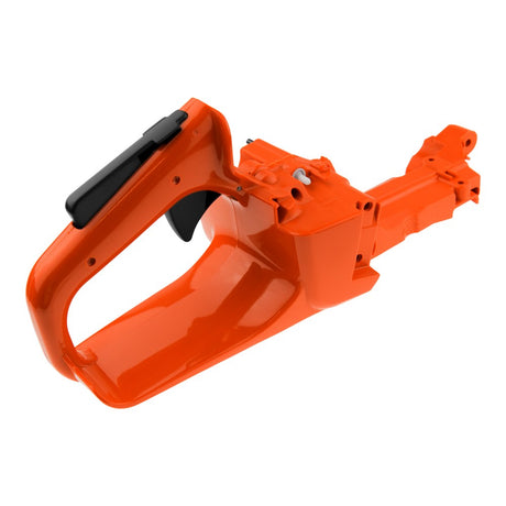Husqvarna bensintank 503 86 37-03