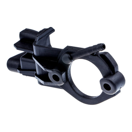 Husqvarna flens 503 86 64-02