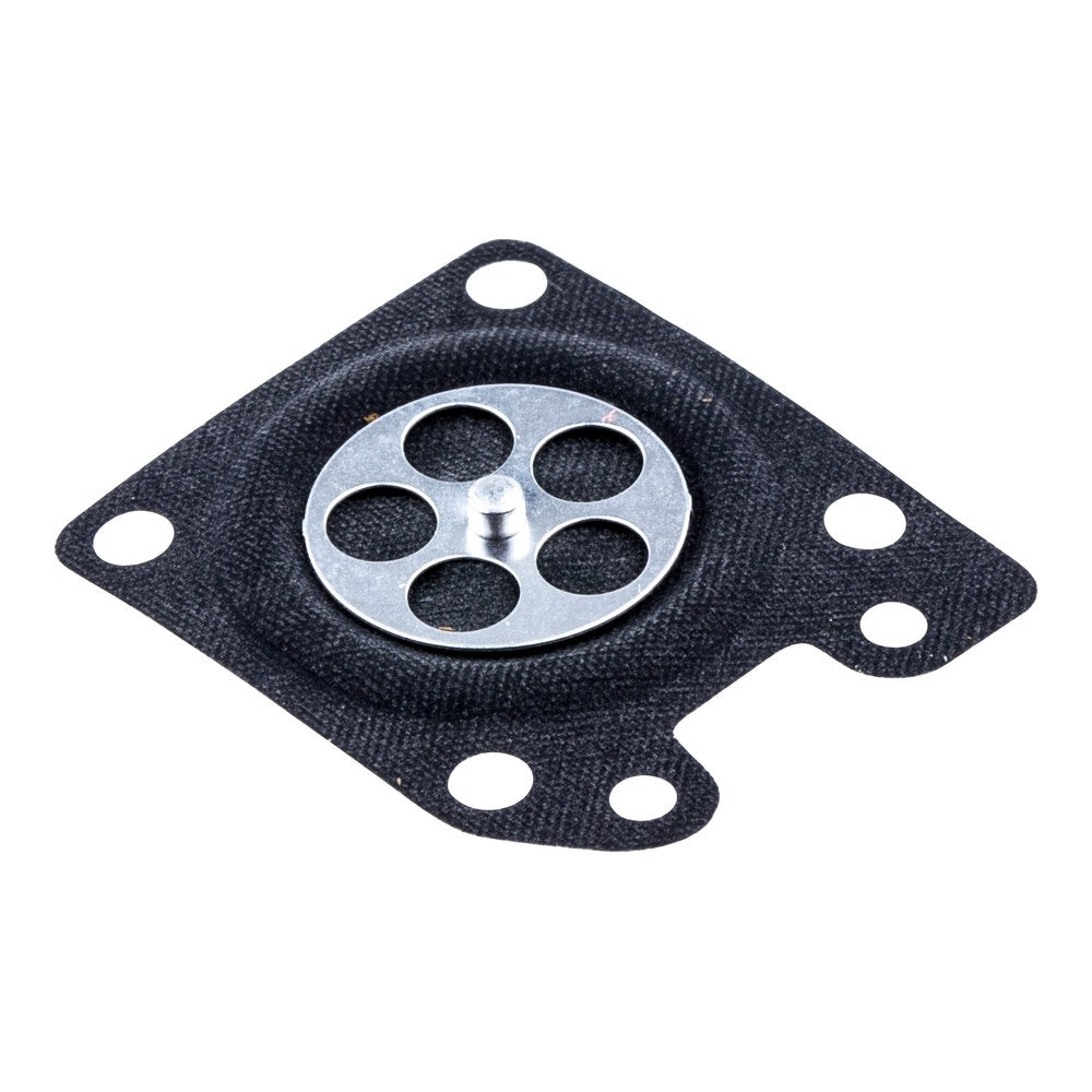 Husqvarna membran 503 89 67-01