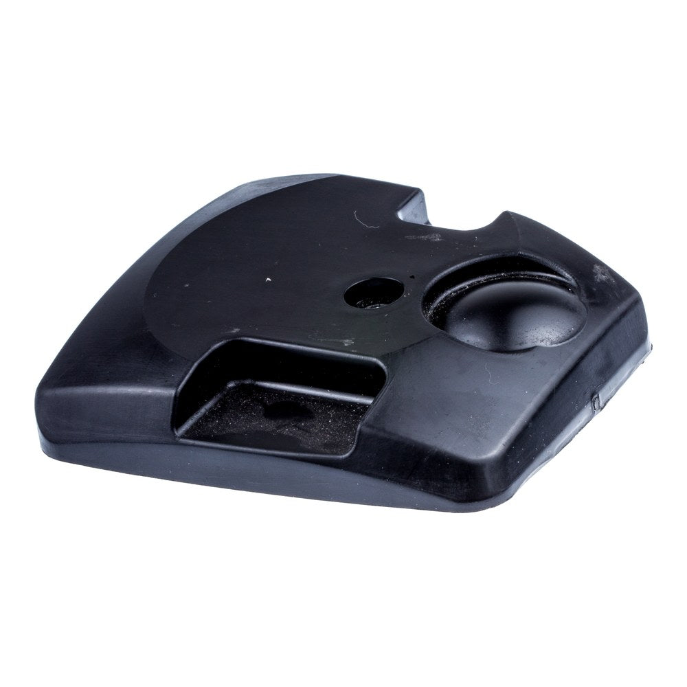 Husqvarna navkapsel 503 95 80-01