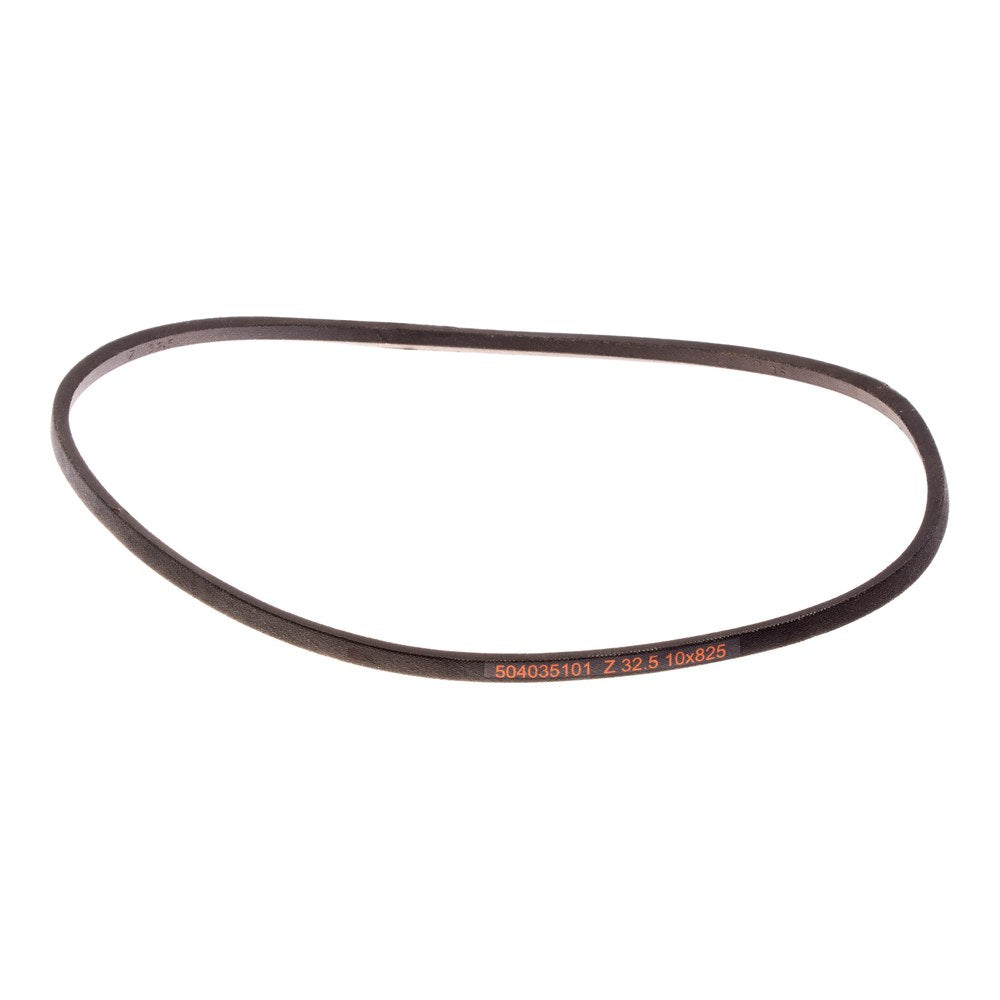 Husqvarna reim 504 03 51-01