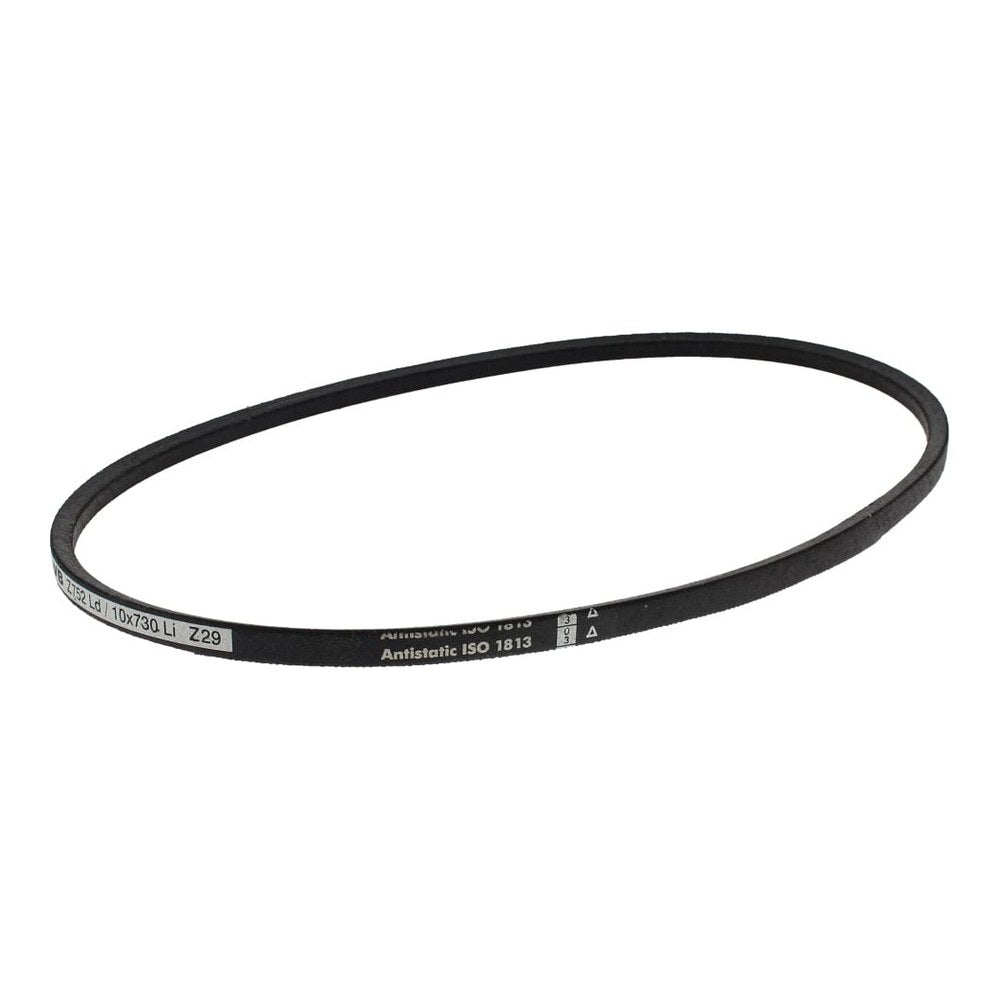 Husqvarna reim 504 03 53-01