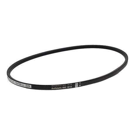 Husqvarna reim 504 03 53-01