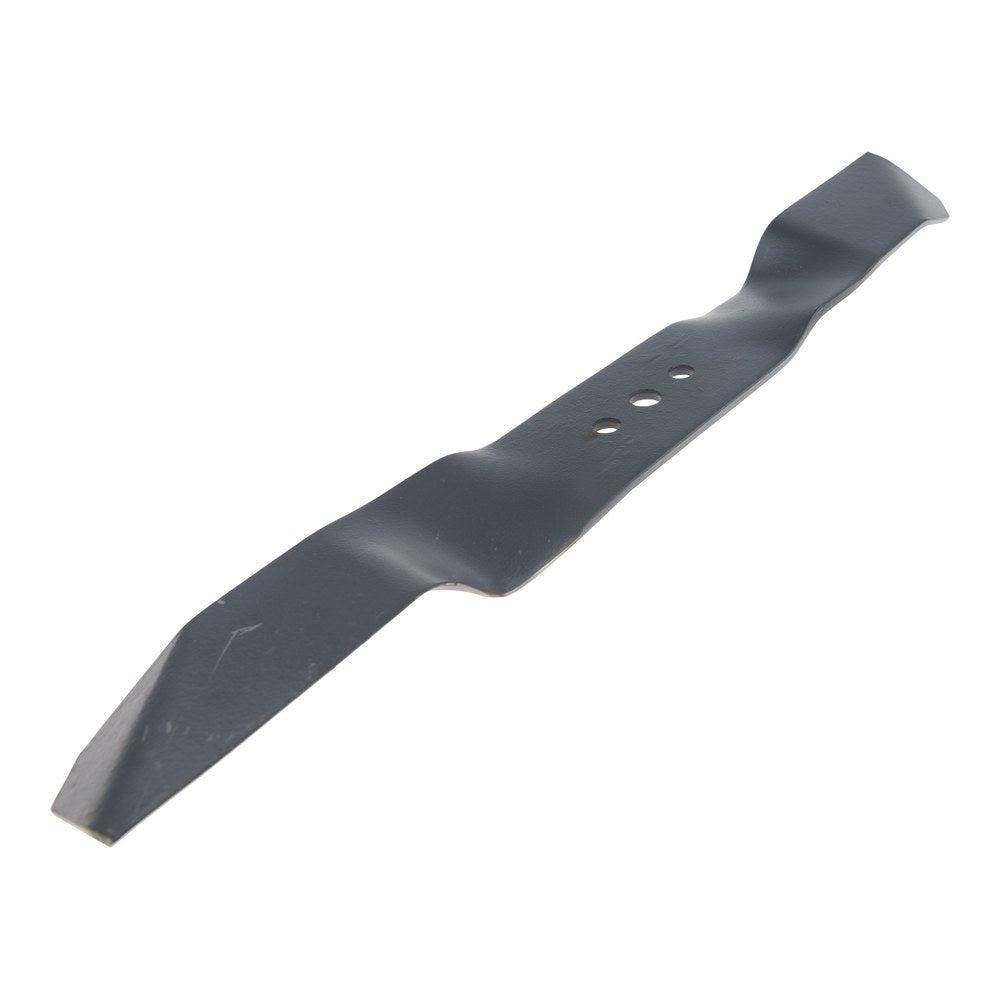 Husqvarna kniv 504 18 81-10