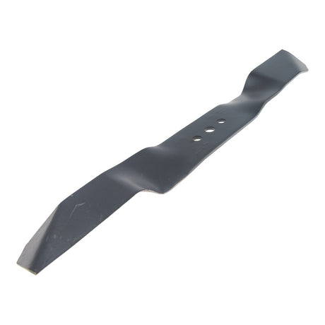 Husqvarna kniv 504 18 81-10