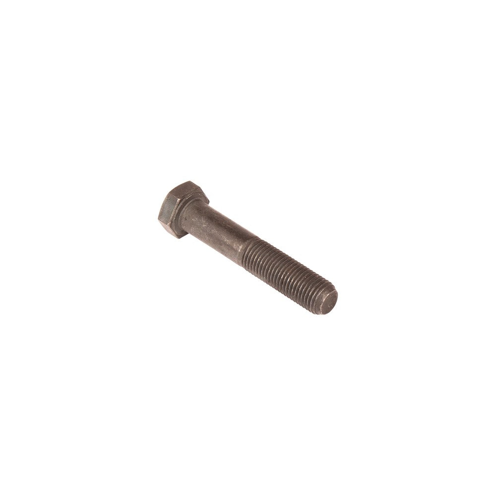 Husqvarna skrue ehhi 504 45 64-02