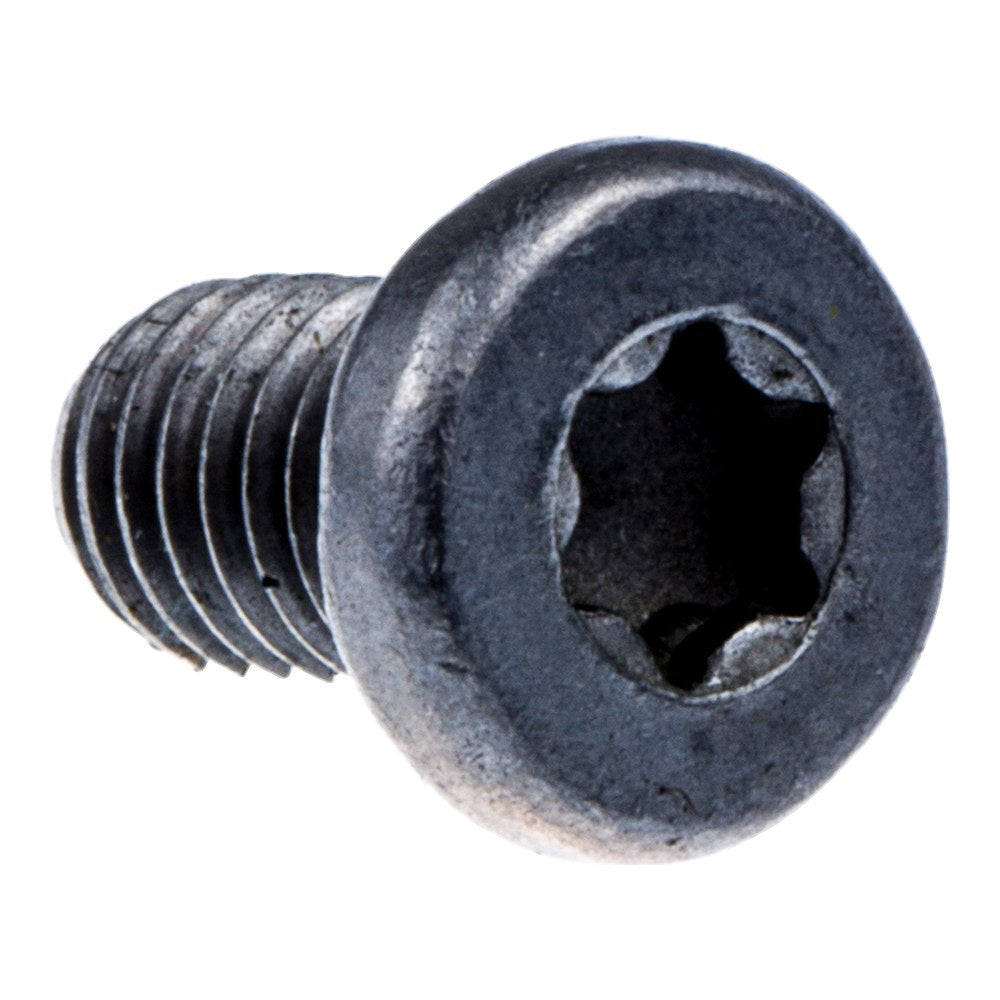 Husqvarna skrue mct 504 63 46-01