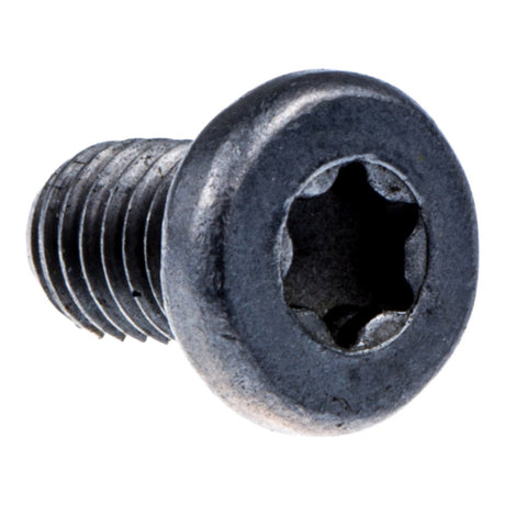 Husqvarna skrue mct 504 63 46-01