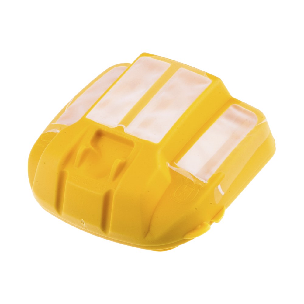 Husqvarna luftfilter til 555 og 560 XP