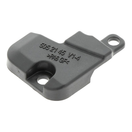 Husqvarna deksel 505 21 45-01