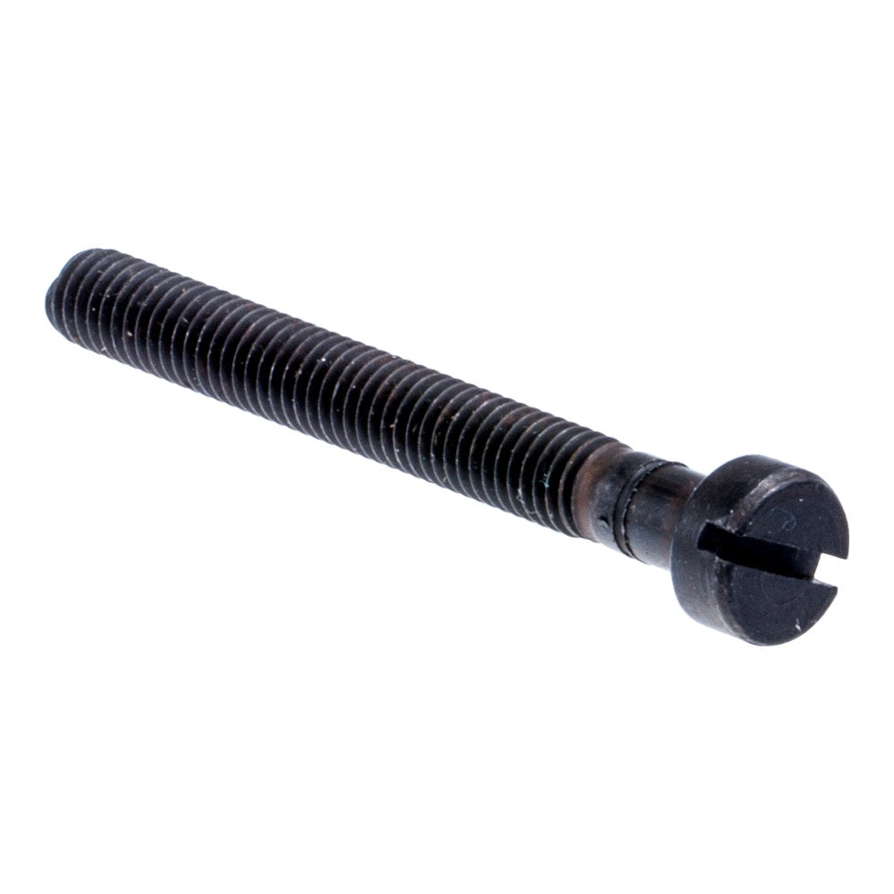 Husqvarna skrue 505 23 09-02
