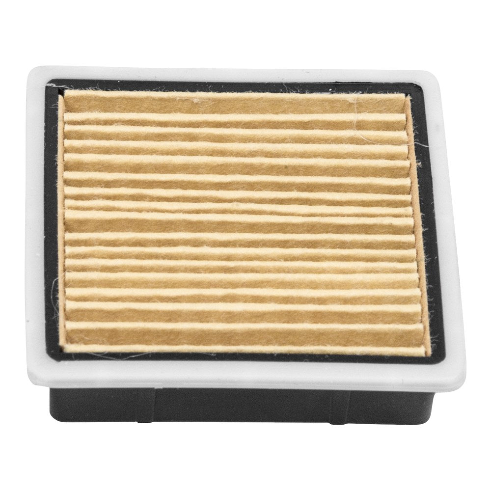 Husqvarna filter 505 27 10-01