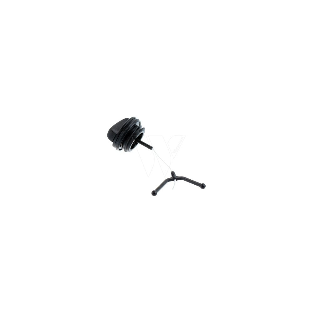 Husqvarna tank lokk 505 41 52-06