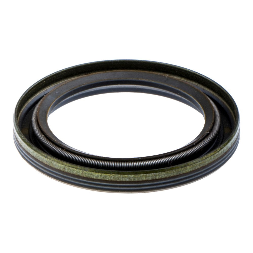 Husqvarna radiel seal 505 41 61-01