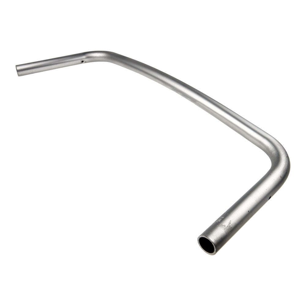 Husqvarna loophåndtak 505 43 33-03