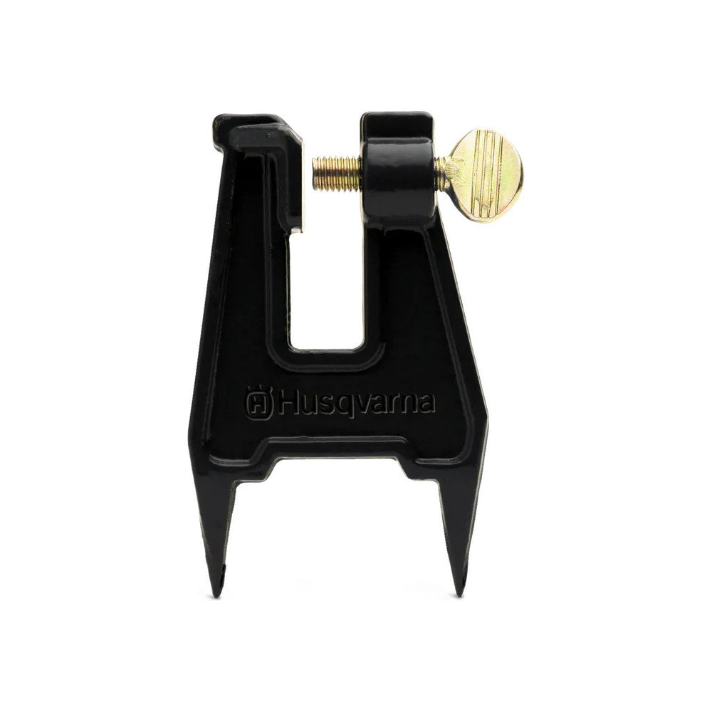 Husqvarna filstikke til Sagkjede X-CUT S85 Semi-chisel 3/8” 1,5mm