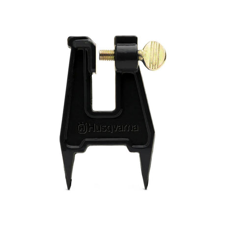 Husqvarna filstikke til Sagkjede X-CUT S85 Semi-chisel 3/8” 1,5mm
